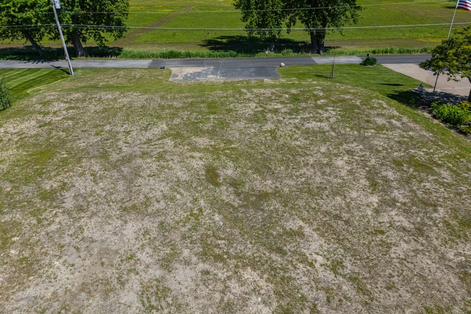 3550 E Harbor Drive