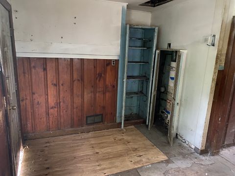 Tiny photo for 14717 E Riverside Drive, South Holland, IL 60473 (MLS # 12498757)