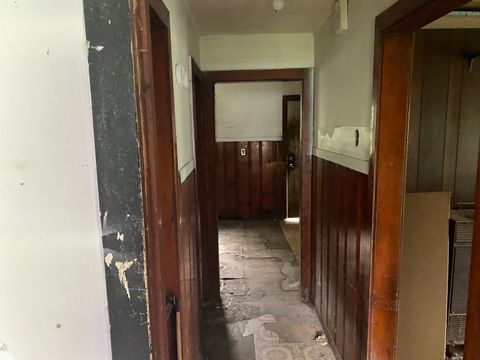 Tiny photo for 14717 E Riverside Drive, South Holland, IL 60473 (MLS # 12498757)