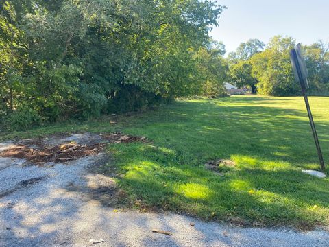 Tiny photo for 14717 E Riverside Drive, South Holland, IL 60473 (MLS # 12498757)