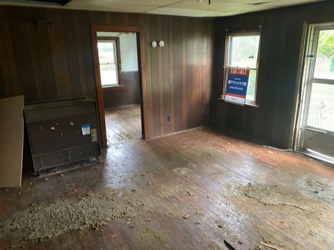 Tiny photo for 14717 E Riverside Drive, South Holland, IL 60473 (MLS # 12498757)