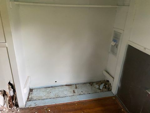 Tiny photo for 14717 E Riverside Drive, South Holland, IL 60473 (MLS # 12498757)