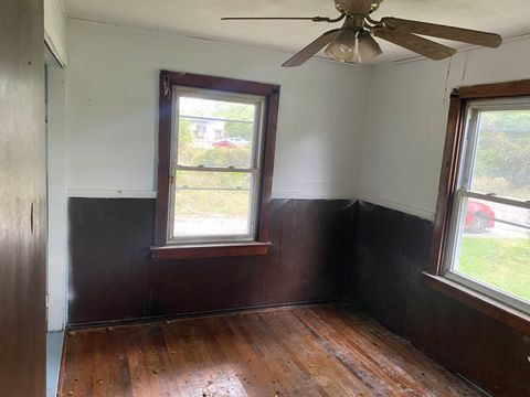 Tiny photo for 14717 E Riverside Drive, South Holland, IL 60473 (MLS # 12498757)