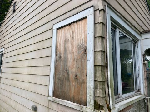 Tiny photo for 14717 E Riverside Drive, South Holland, IL 60473 (MLS # 12498757)