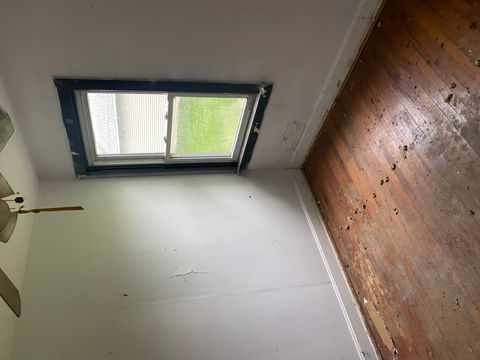 Tiny photo for 14717 E Riverside Drive, South Holland, IL 60473 (MLS # 12498757)