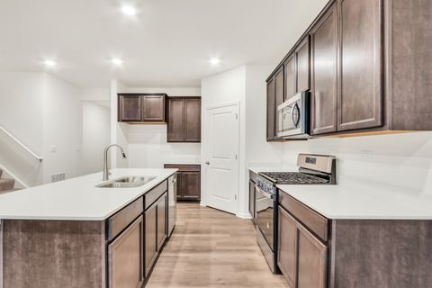 Tiny photo for 14849 S Parkview Drive, Plainfield, IL 60544 (MLS # 12594555)