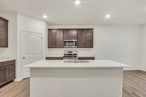 Tiny photo for 14849 S Parkview Drive, Plainfield, IL 60544 (MLS # 12594555)