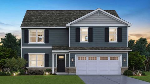 Photo of 14849 S Parkview Drive, Plainfield, IL 60544 (MLS # 12594555)