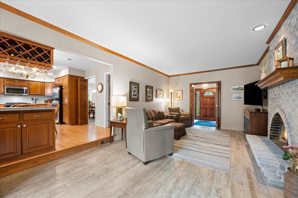 924 Royal Blackheath Court