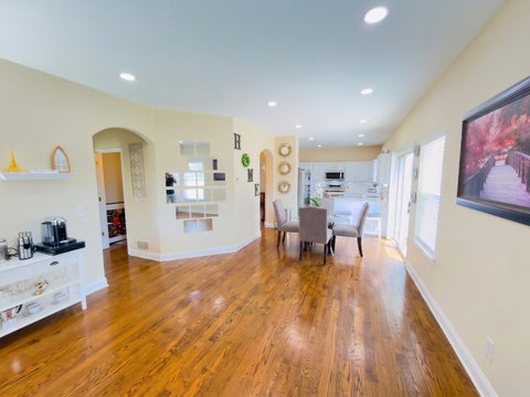 Tiny photo for 259 Haywood Drive, Round Lake, IL 60073 (MLS # 12743838)