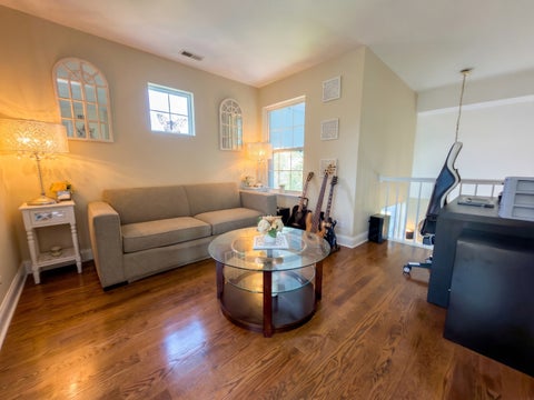 Tiny photo for 259 Haywood Drive, Round Lake, IL 60073 (MLS # 12743838)