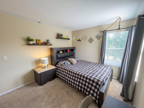 Tiny photo for 259 Haywood Drive, Round Lake, IL 60073 (MLS # 12743838)