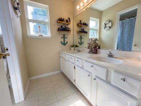 Tiny photo for 259 Haywood Drive, Round Lake, IL 60073 (MLS # 12743838)