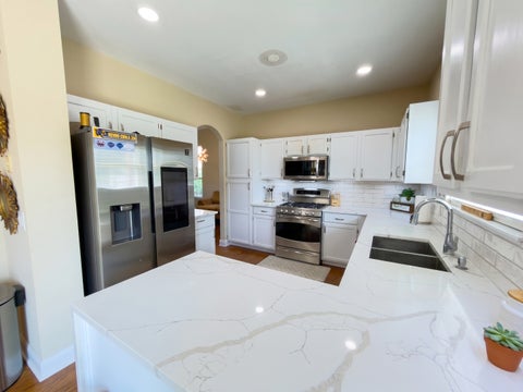 Tiny photo for 259 Haywood Drive, Round Lake, IL 60073 (MLS # 12743838)