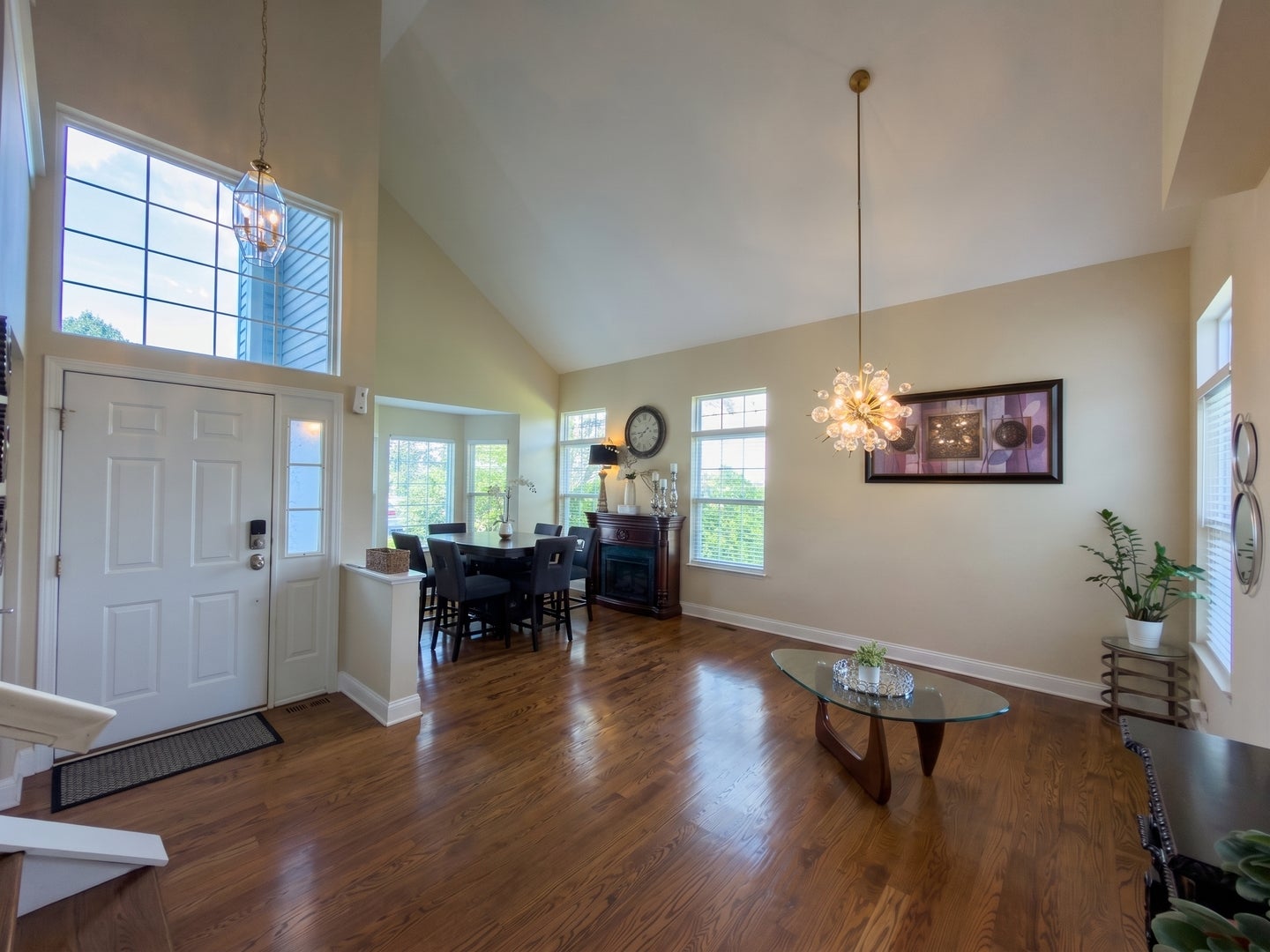 259 Haywood Drive