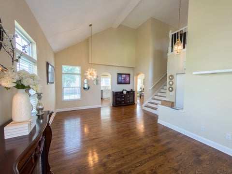Tiny photo for 259 Haywood Drive, Round Lake, IL 60073 (MLS # 12743838)