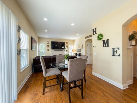 Tiny photo for 259 Haywood Drive, Round Lake, IL 60073 (MLS # 12743838)