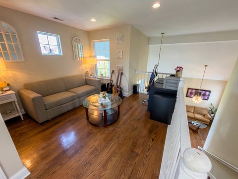 Tiny photo for 259 Haywood Drive, Round Lake, IL 60073 (MLS # 12743838)