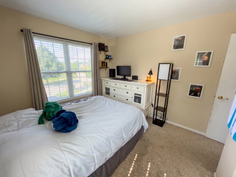 Tiny photo for 259 Haywood Drive, Round Lake, IL 60073 (MLS # 12743838)
