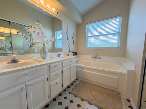 Tiny photo for 259 Haywood Drive, Round Lake, IL 60073 (MLS # 12743838)