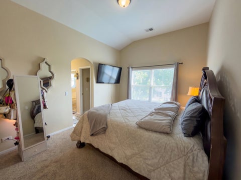 Tiny photo for 259 Haywood Drive, Round Lake, IL 60073 (MLS # 12743838)
