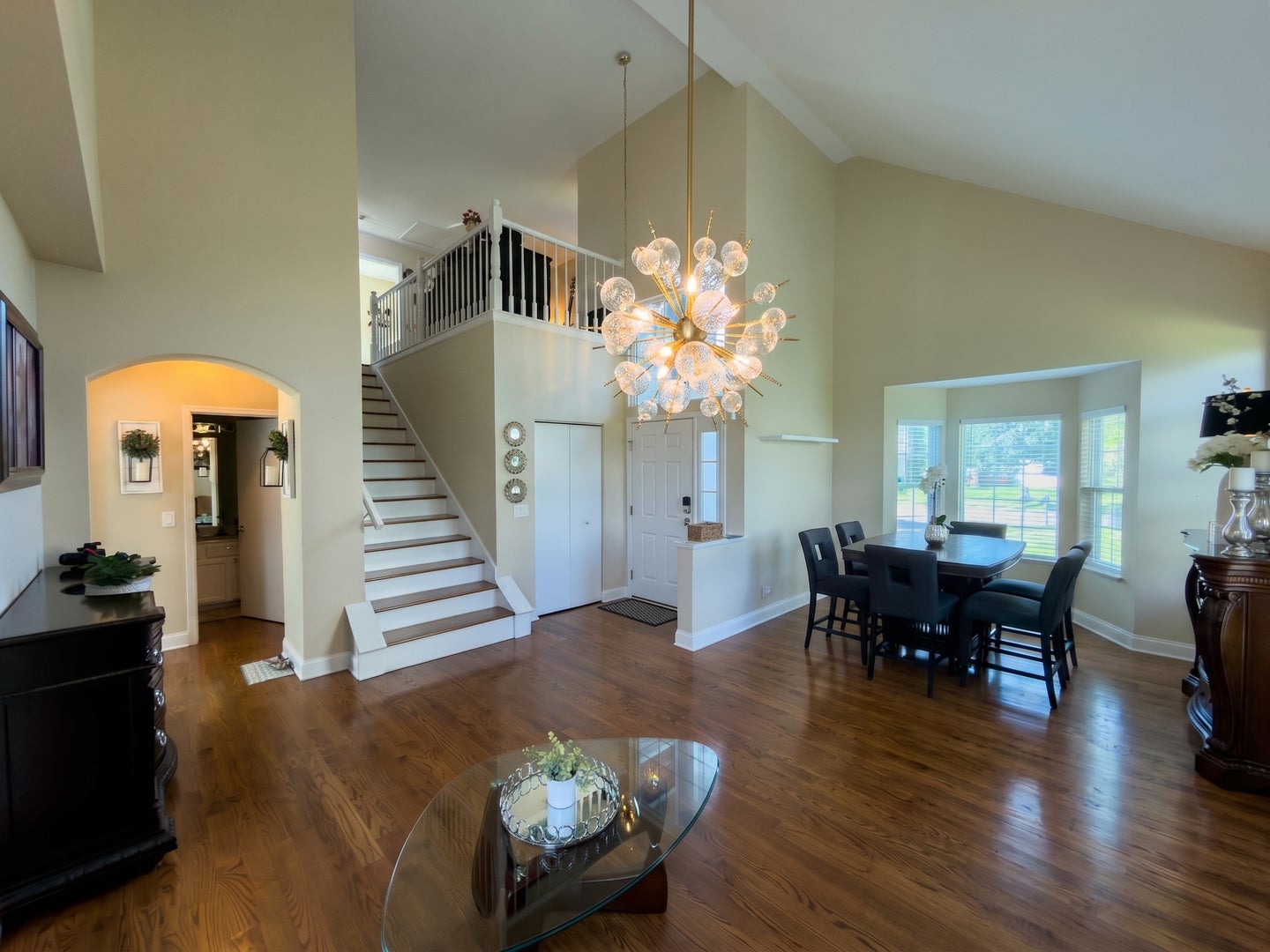 259 Haywood Drive