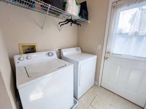 Tiny photo for 259 Haywood Drive, Round Lake, IL 60073 (MLS # 12743838)