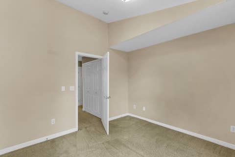 Tiny photo for 3848 Thornhill Circle #3848, Champaign, IL 61822 (MLS # 12677697)