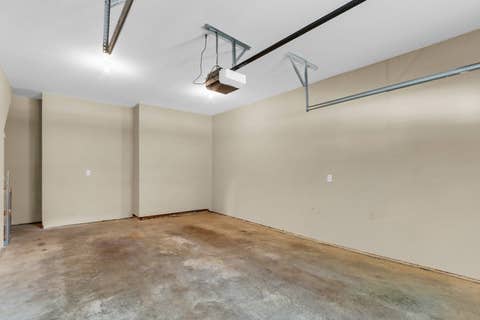Tiny photo for 3848 Thornhill Circle #3848, Champaign, IL 61822 (MLS # 12677697)