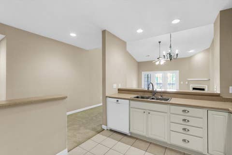 Tiny photo for 3848 Thornhill Circle #3848, Champaign, IL 61822 (MLS # 12677697)