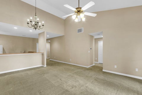 Tiny photo for 3848 Thornhill Circle #3848, Champaign, IL 61822 (MLS # 12677697)