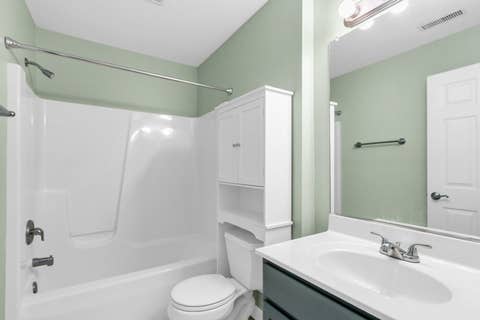 Tiny photo for 3848 Thornhill Circle #3848, Champaign, IL 61822 (MLS # 12677697)