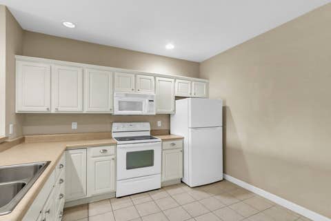 Tiny photo for 3848 Thornhill Circle #3848, Champaign, IL 61822 (MLS # 12677697)