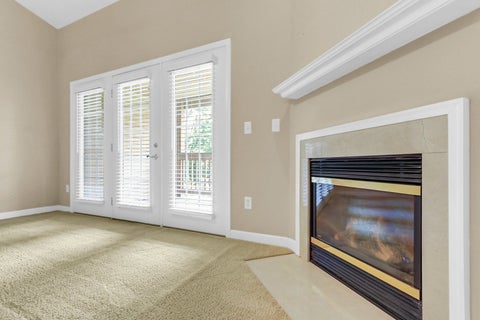 Tiny photo for 3848 Thornhill Circle #3848, Champaign, IL 61822 (MLS # 12677697)