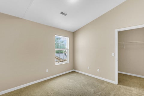 Tiny photo for 3848 Thornhill Circle #3848, Champaign, IL 61822 (MLS # 12677697)