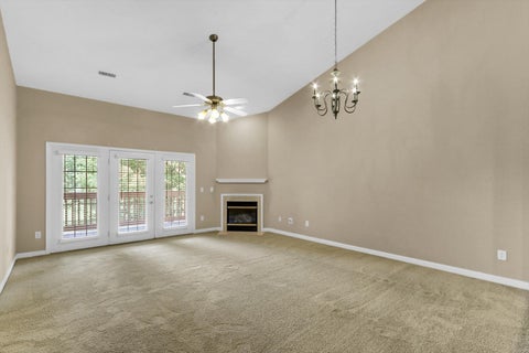 Tiny photo for 3848 Thornhill Circle #3848, Champaign, IL 61822 (MLS # 12677697)