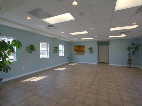 Tiny photo for 3848 Thornhill Circle #3848, Champaign, IL 61822 (MLS # 12677697)