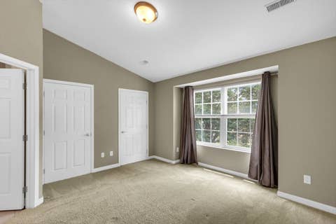 Tiny photo for 3848 Thornhill Circle #3848, Champaign, IL 61822 (MLS # 12677697)