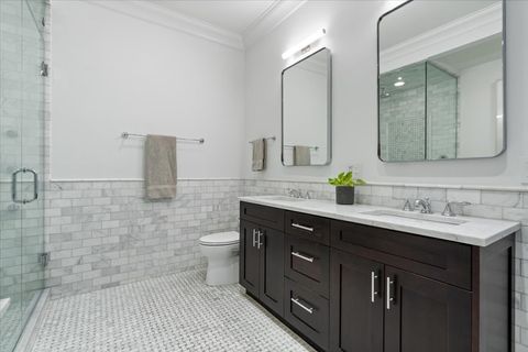 Tiny photo for 2680 N Orchard Street #1, Chicago, IL 60614 (MLS # 12626675)