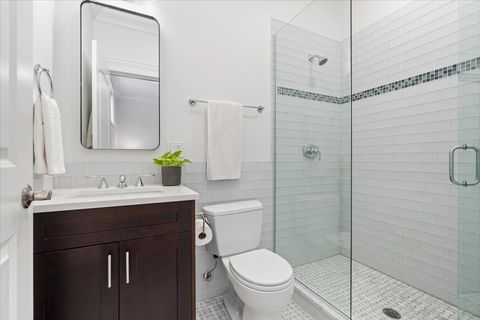 Tiny photo for 2680 N Orchard Street #1, Chicago, IL 60614 (MLS # 12626675)