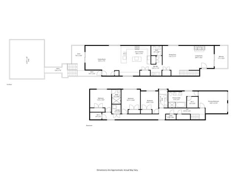 Tiny photo for 2680 N Orchard Street #1, Chicago, IL 60614 (MLS # 12626675)