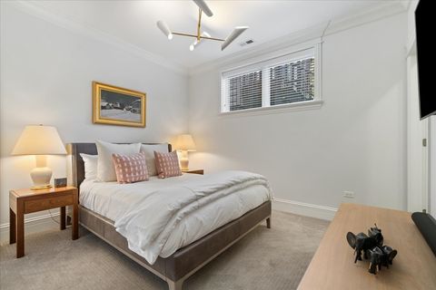 Tiny photo for 2680 N Orchard Street #1, Chicago, IL 60614 (MLS # 12626675)