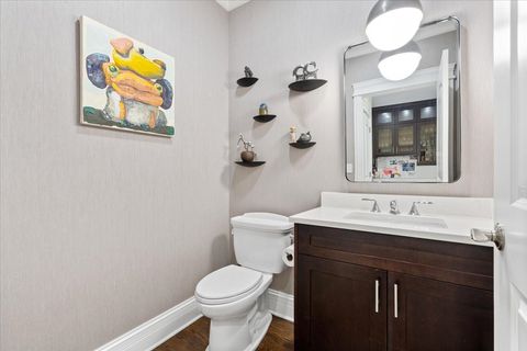 Tiny photo for 2680 N Orchard Street #1, Chicago, IL 60614 (MLS # 12626675)