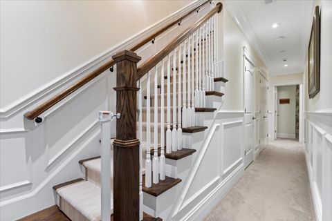 Tiny photo for 2680 N Orchard Street #1, Chicago, IL 60614 (MLS # 12626675)