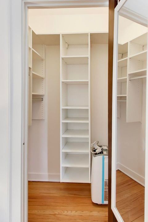 Tiny photo for 1929 Sherman Avenue #2W, Evanston, IL 60201 (MLS # 12546308)