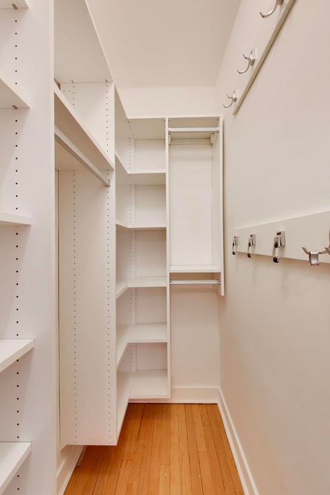 Tiny photo for 1929 Sherman Avenue #2W, Evanston, IL 60201 (MLS # 12546308)