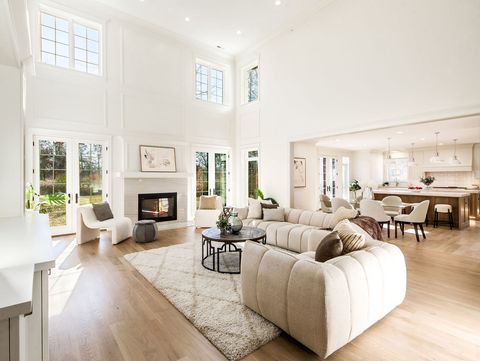 Tiny photo for 1 Morrison Road, Northbrook, IL 60062 (MLS # 12517814)