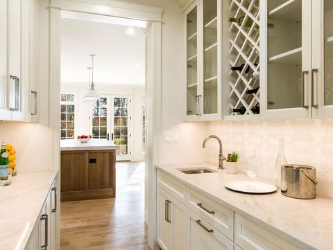 Tiny photo for 1 Morrison Road, Northbrook, IL 60062 (MLS # 12517814)