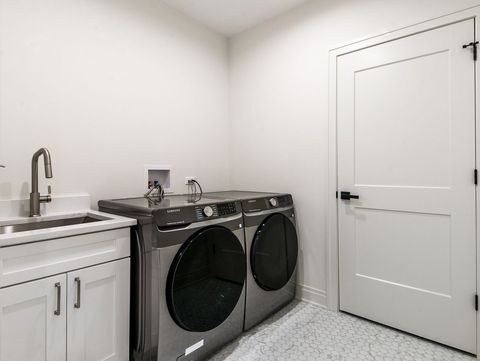 Tiny photo for 1 Morrison Road, Northbrook, IL 60062 (MLS # 12517814)