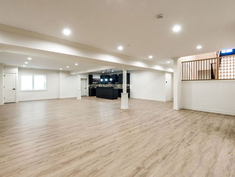 Tiny photo for 1 Morrison Road, Northbrook, IL 60062 (MLS # 12517814)